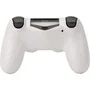 Fr-Tec Combo Pack Captain Tsubasa Versus para Mando PS4